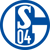 FC Schalke 04 Esports (EA SPORTS FC)