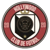 Hollywood (EA SPORTS FC)