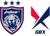 JDT GBX Esports (EA SPORTS FC)
