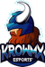 KrowMx eSports (EA SPORTS FC)