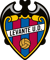 Levante UD (EA SPORTS FC)