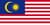 Malaysia (EA SPORTS FC)