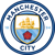 Manchester City (EA SPORTS FC)