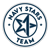 NAVY Stars (EA SPORTS FC)