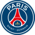 PSG (EA SPORTS FC)
