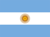 Argentina (EA SPORTS FC)