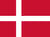 Denmark (EA SPORTS FC)