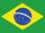 Brazil (EA SPORTS FC)