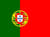 Portugal (EA SPORTS FC)