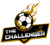 The Challenger (EA SPORTS FC)