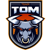 TOM (EA SPORTS FC)