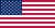 United States (EA SPORTS FC)