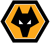 Wolves (EA SPORTS FC)
