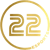 22 Esports (EA SPORTS FC)