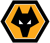 Wolves Esports (EA SPORTS FC)