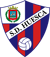 SD Huesca (EA SPORTS FC)