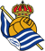Real Sociedad (EA SPORTS FC)