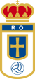 Real Oviedo (EA SPORTS FC)