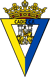 Cádiz CF (EA SPORTS FC)