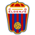 CD Eldense (EA SPORTS FC)