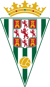 Córdoba CF (EA SPORTS FC)