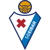 SD Eibar (EA SPORTS FC)