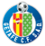 Getafe CF (EA SPORTS FC)