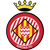 Girona FC (EA SPORTS FC)