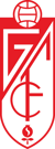 Granada CF (EA SPORTS FC)