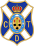 CD Tenerife (EA SPORTS FC)