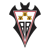 Albacete BP (EA SPORTS FC)