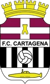 FC Cartagena (EA SPORTS FC)