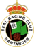 Real Racing Club (EA SPORTS FC)