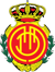 RCD Mallorca (EA SPORTS FC)