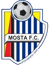 Mosta FC (EA SPORTS FC)