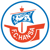 F.C. Hansa Rostock (EA SPORTS FC)