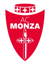 AC Monza (EA SPORTS FC)