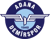 Adana Demirspor (EA SPORTS FC)