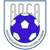 ADC Adémia (EA SPORTS FC)