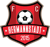 AFC Hermannstadt (EA SPORTS FC)