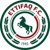Al-Ettifaq (EA SPORTS FC)