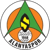 Alanyaspor (EA SPORTS FC)