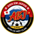 Anh Em Japan (EA SPORTS FC)