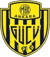 Ankaragücü (EA SPORTS FC)