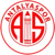 Antalyaspor (EA SPORTS FC)