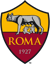 AS Roma (EA SPORTS FC)
