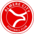 Almere City FC (EA SPORTS FC)