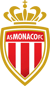 AS Monaco Esports (EA SPORTS FC)