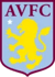 Aston Villa FC (EA SPORTS FC)