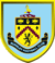 Burnley FC (EA SPORTS FC)